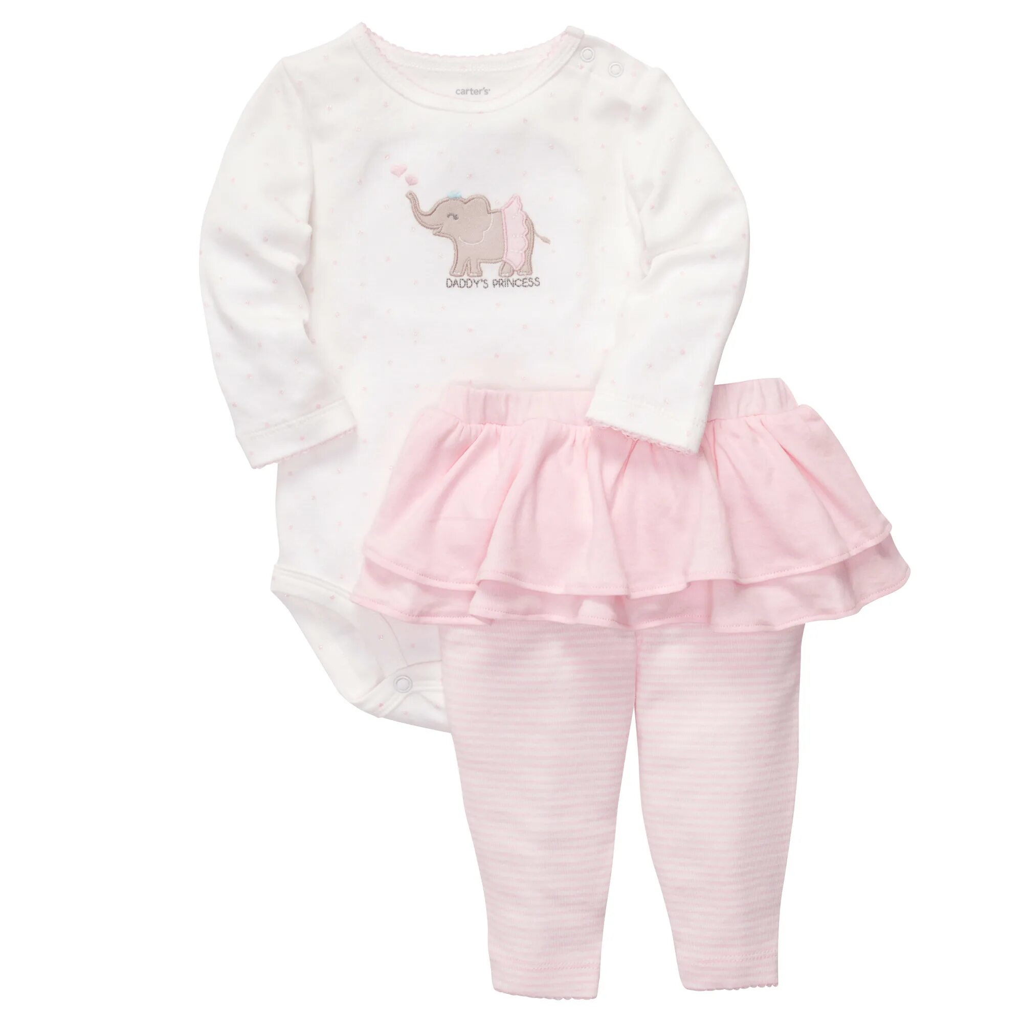 костюмы для новорожденных. комбинезон для новорожденных. вещи для новорожденных. верхняя одежда для малышей до года. одежда 6 9 месяцев.