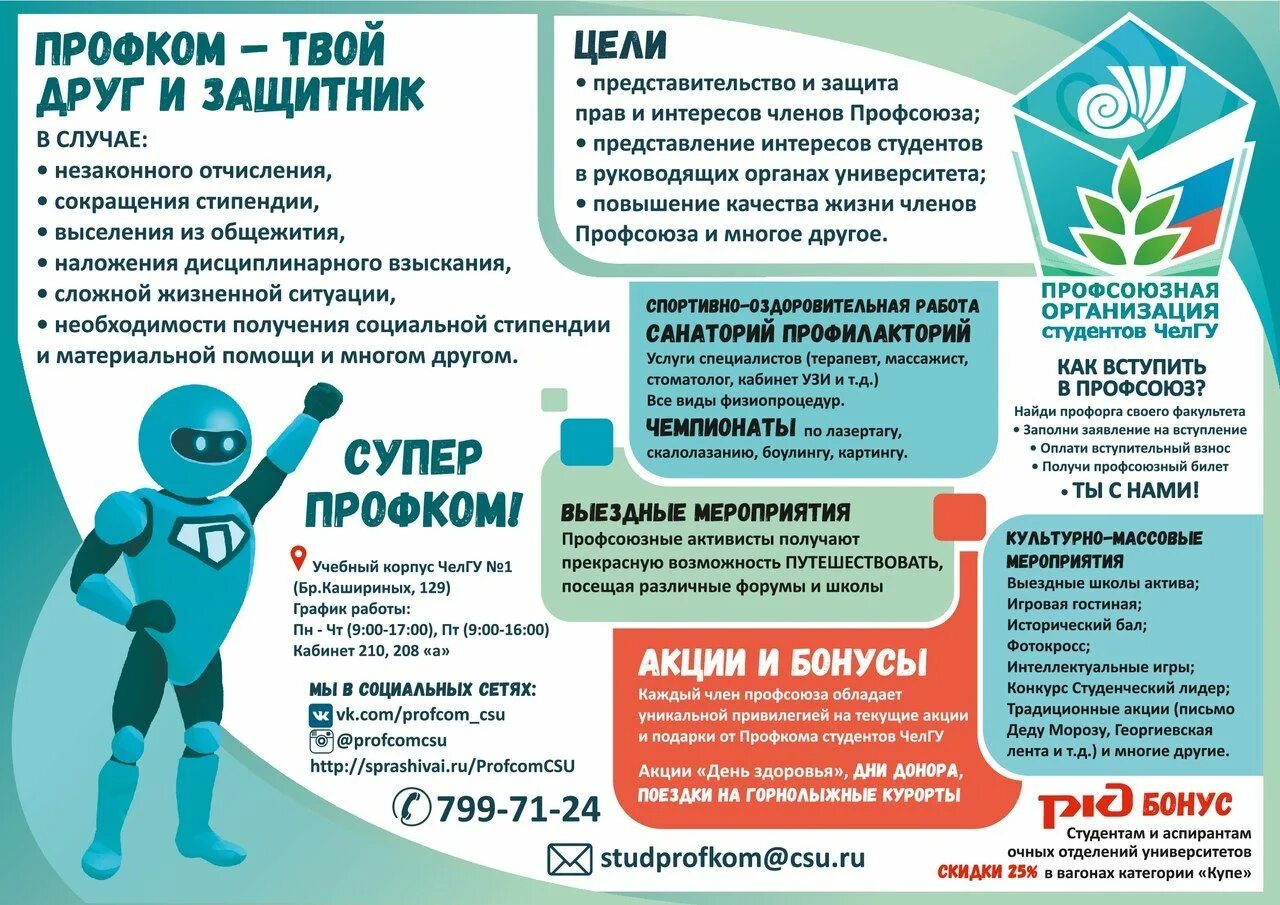 Профком ли. Профсоюз презентация. Организация работы профсоюзной организации-. Формирование профсоюза. Члены первичной профсоюзной организации.