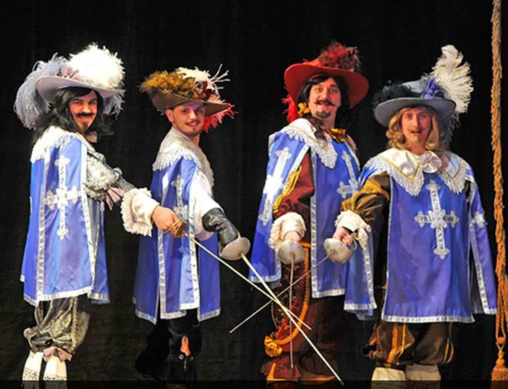 Три мушкетера музыкальный театр. Белорусский музыкальный театр спектакль три мушкетера. Три мушкетёра мюзикл 2016. Три мушкетера музыкальный театр. Миледи из трех мушкетеров маргарита терехова.