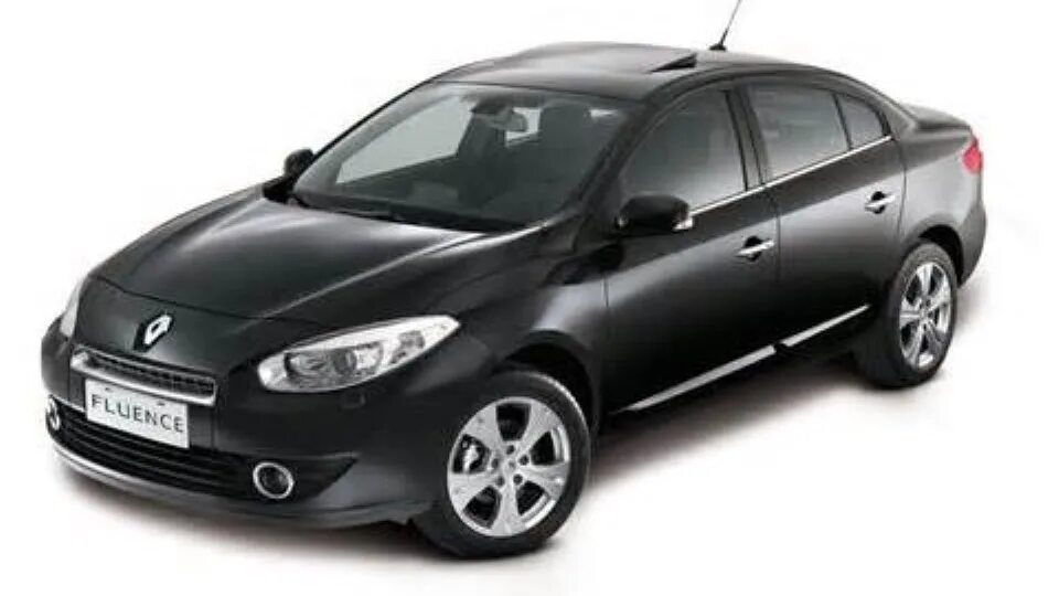 Fluence drive2. Renault fluence gt. renault fluence 2025. рено флюенс 2011. рено флюенс 2012.