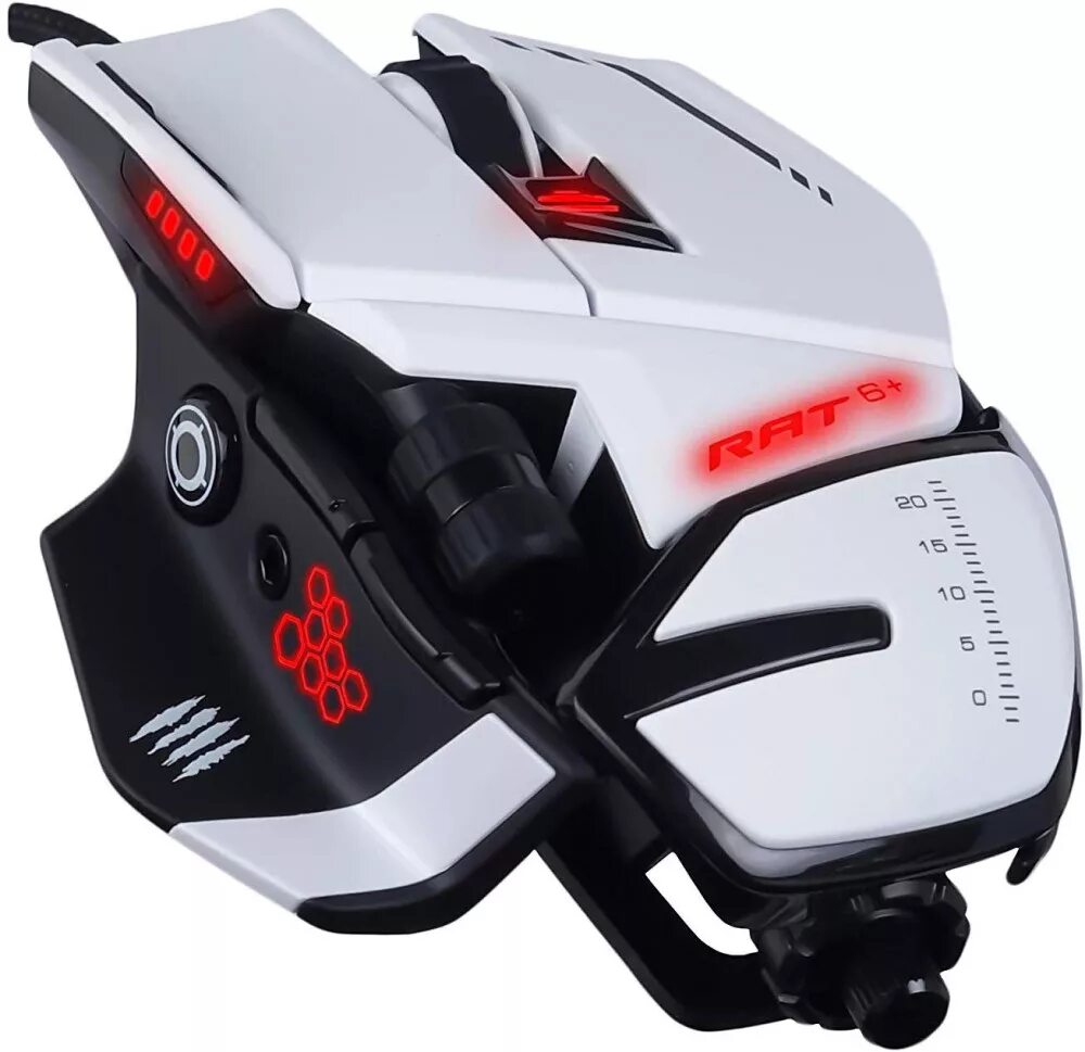 Madcatz. Mad Catz rat 6+. Mad Catz r.a.t. 6+. Мышь Mad Catz r.a.t.. Mad Catz мышь rat.