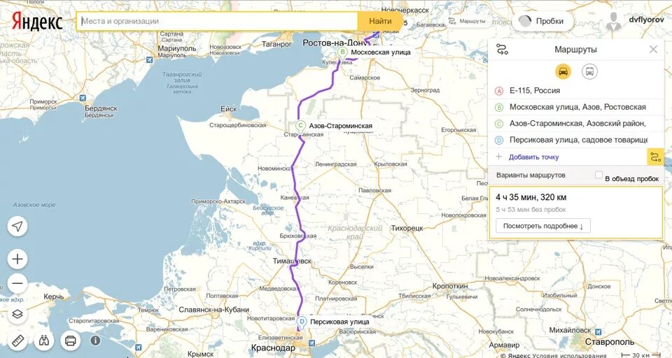 Карта дону машине. Трасса Ростов Краснодар на карте. Автодорога Воронеж Ростов на Дону карта. Дорога Воронеж Ростов на Дону карта. Автодорога Краснодар Ростов на Дону на карте.