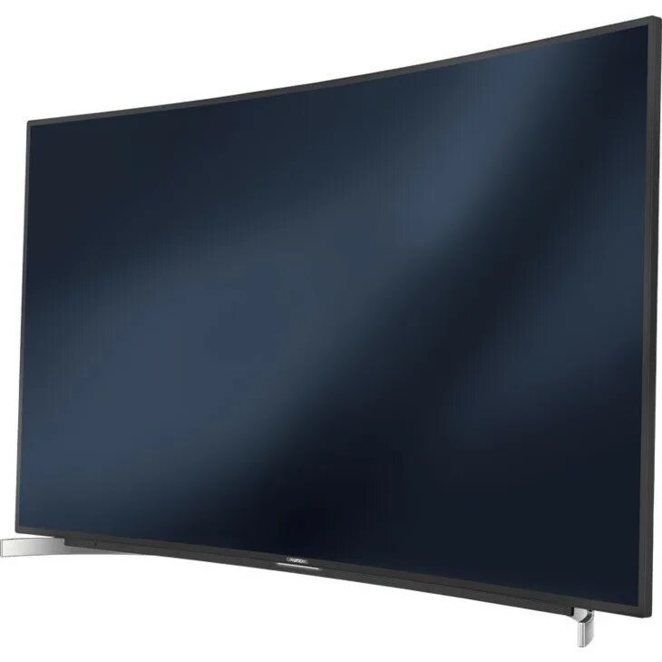 Grundig телевизор 8960. Grundig 65. Телевизор Grundig 55fle9270sr 55". Grundig 65 диагональ телевизор вес. Grundig 65ggu8960 размер.