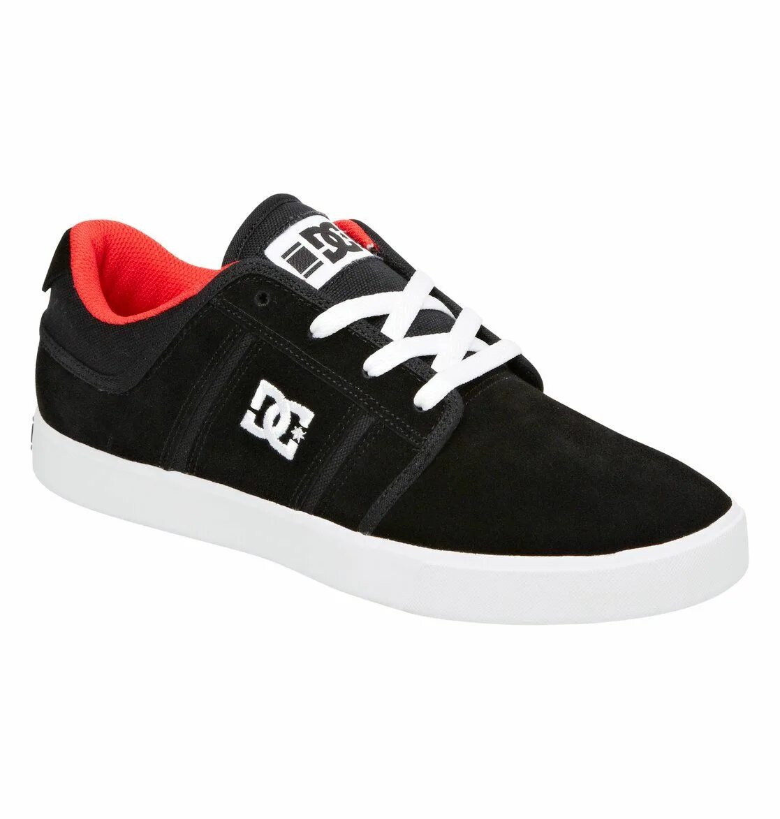 Кеды DC adys300568. DC Shoes кеды Skate. Кеды DC hydja. Кроссовки DC паль.