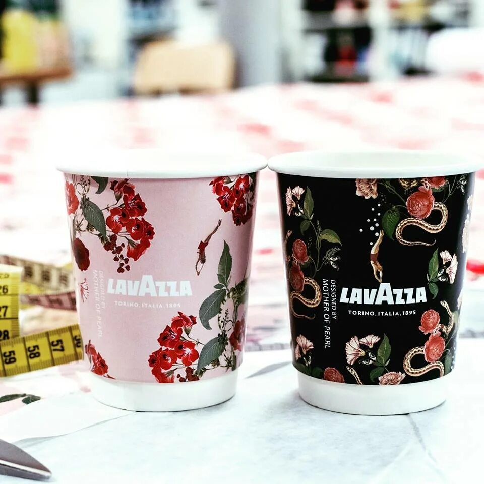 Cup Print. Paper Cups Print. Пятигорск летний paper Cup. Шоу чашка. Cups печать