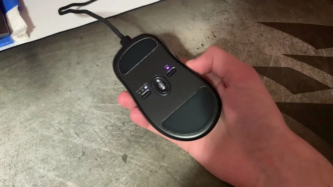 Zowie ec2 c. Zowie ec2. zowie ec2-cw фото.