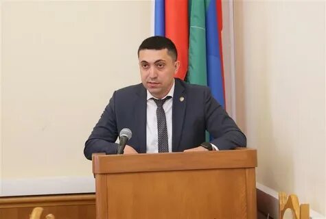 Джафаров дагестан