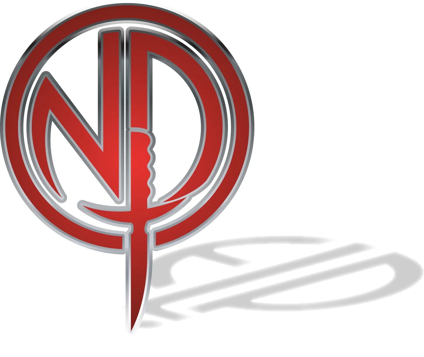 P n np