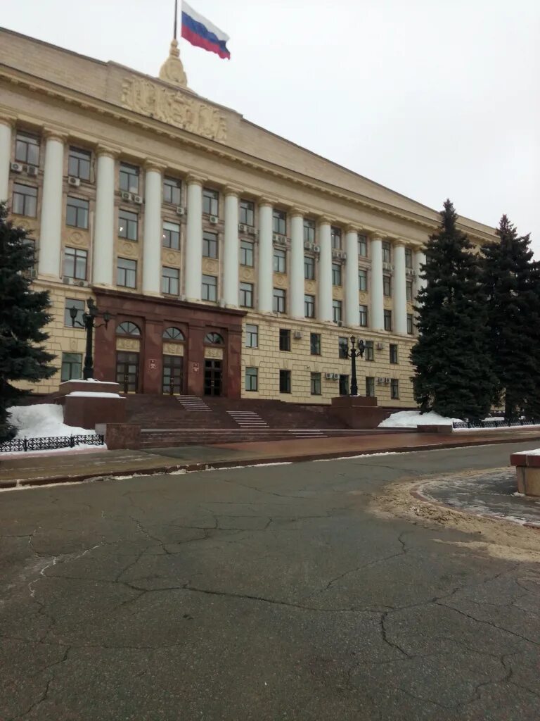Admlr lipetsk - найдено 90 картинок