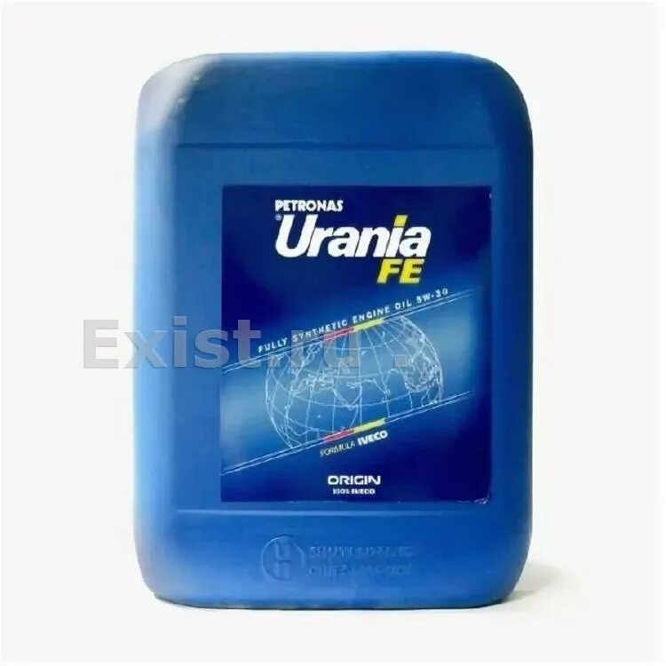 Масло урания 5w30. Масло Ивеко Urania Fe 5w30. Масло моторное Urania Fe 5w30. Моторное масло Urania c 30 20 л. Моторное масло Урания 5w30 дизель.