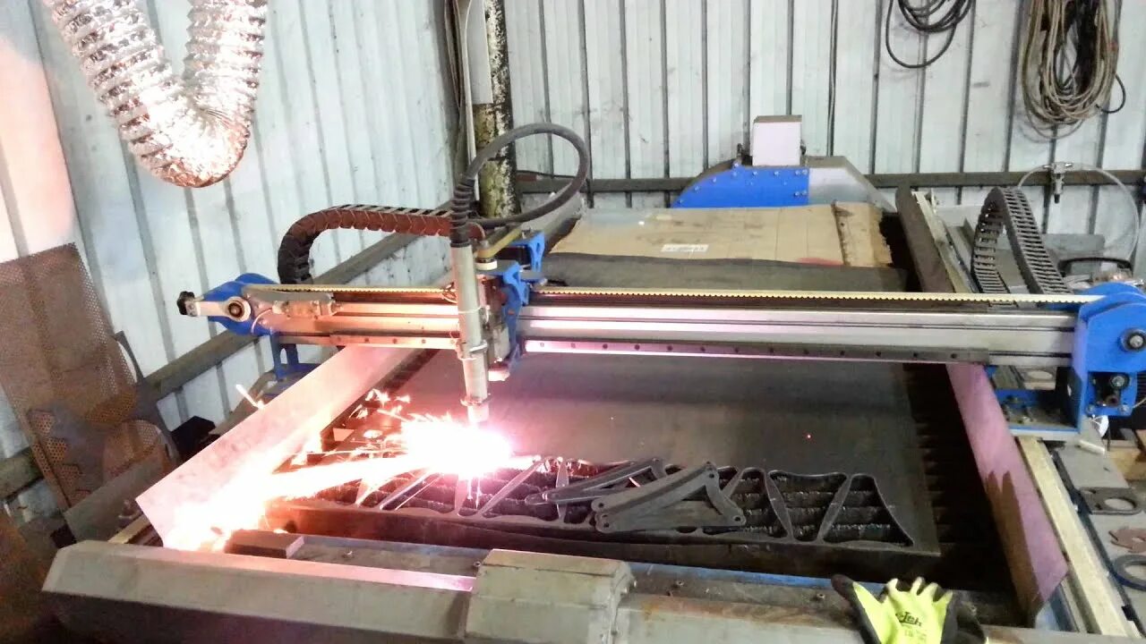 Печь паровоз для бани термофор. Добропар 14-18 плазма. Плазма 18. Плазма 18. Плазма киров.