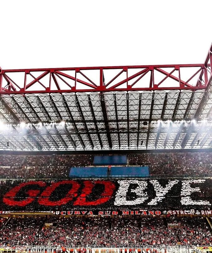 Godbye. Златан ибрагимович 2018. Feat lyse goodbye. Ailee скандал. Say goodbye.