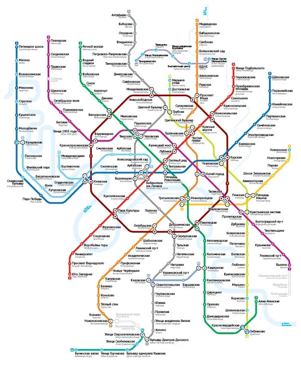 Сити карт метро. Метро Лубянка на карте Москвы. Лубянка станция метро схема метро Москвы. Схема станции метро Лубянка. Схема Московского метрополитена 2005.