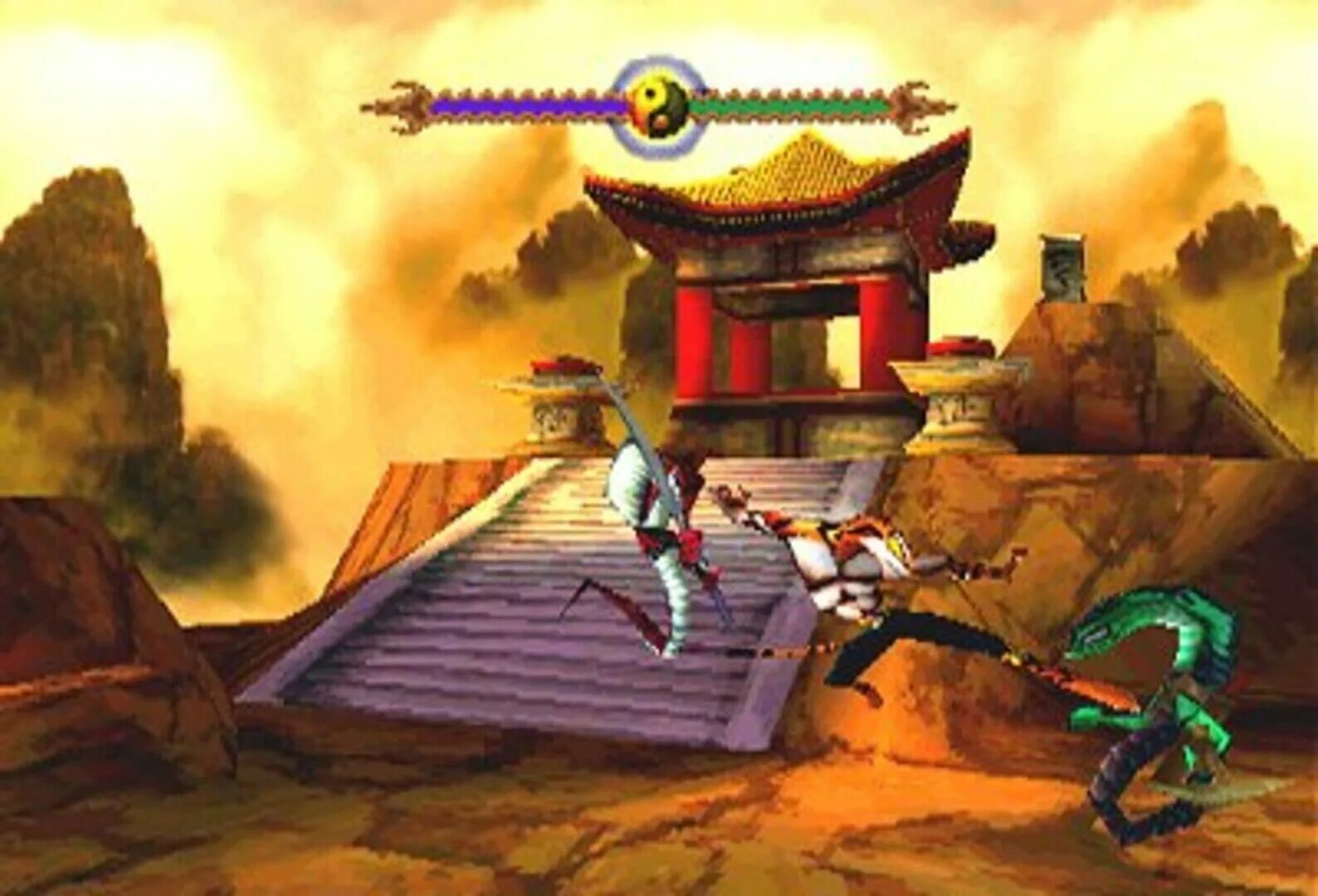 Tai fu. T'ai Fu - Wrath of the Tiger ps1. Tai Fu Wrath of the Tiger. Tai Fu Wrath of the Tiger ps1. Кунг фу ps1.