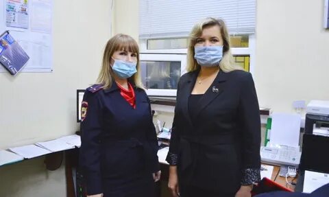 Почта лангепас