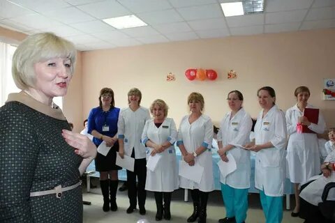 Нагуманова 56 стерлитамак детская больница