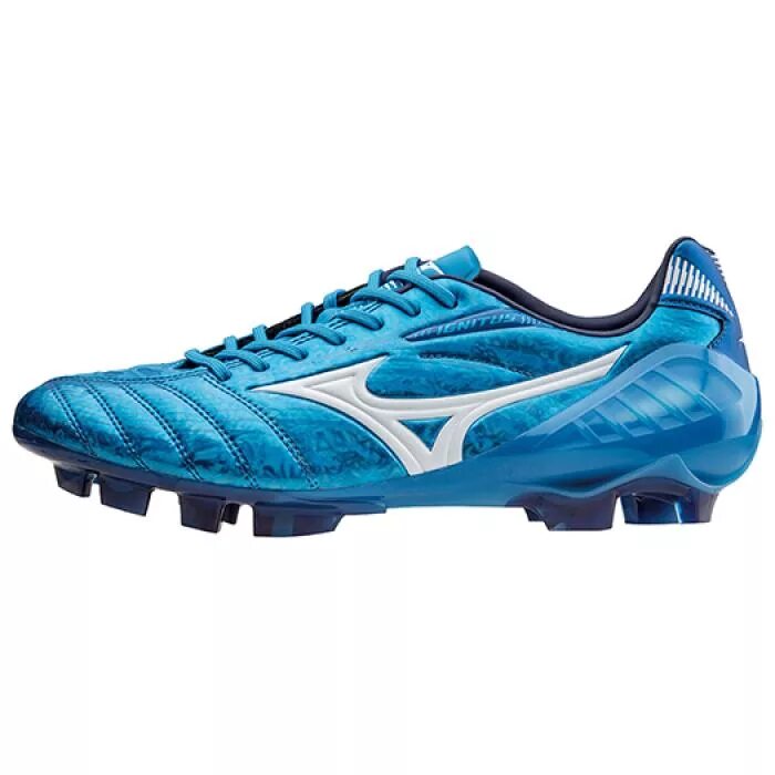 Бутсы Mizuno Wave Ignitus. Бутсы Mizuno Wave Ignitus 3 MD. Бутсы мизуно голубые. Бутсы Mizuno p1ga209025. Бутсы мизуно купить