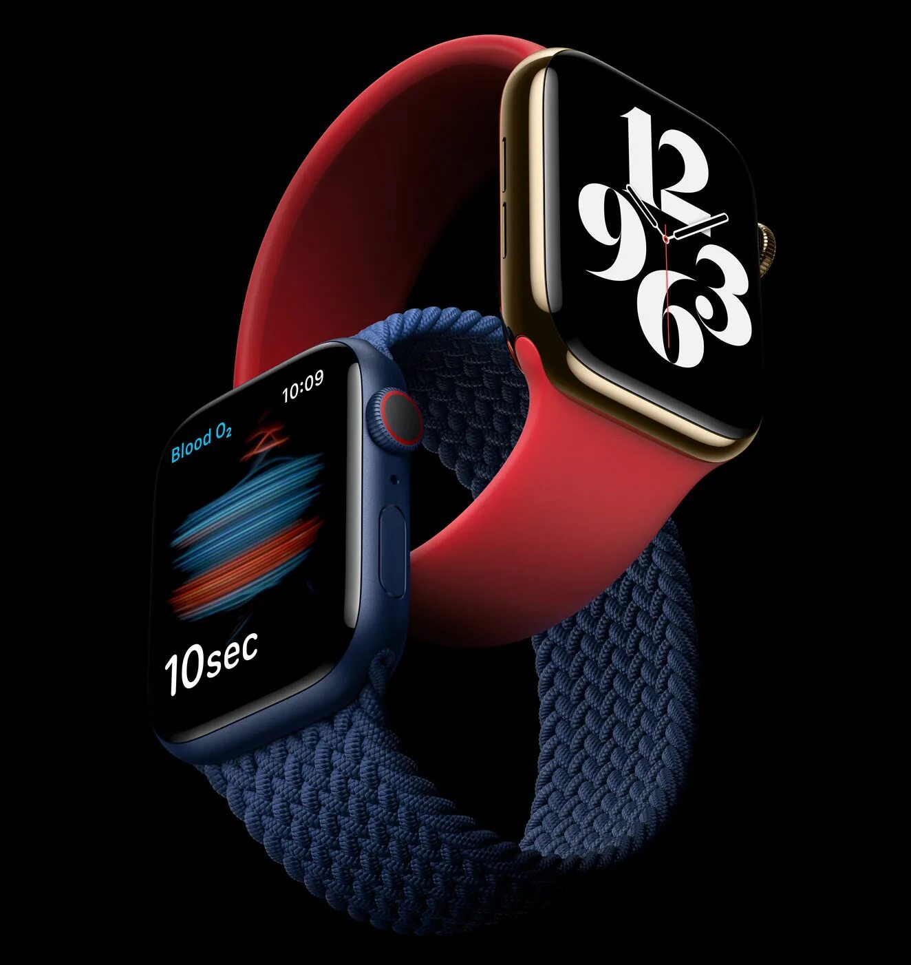 Зарядка на часы эпл вотч. Эпл вотч 8. Apple watch расстояние от телефона. Подключить часы к айфону. Часы приложение.