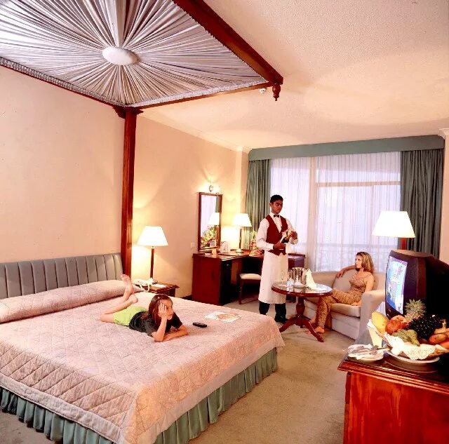 Mount lavinia beach hotel. отель маунт лавиния шри ланка. отель mount lavinia hotel 4*. Mount lavinia beach hotel. дехивала-маунт-лавиния.