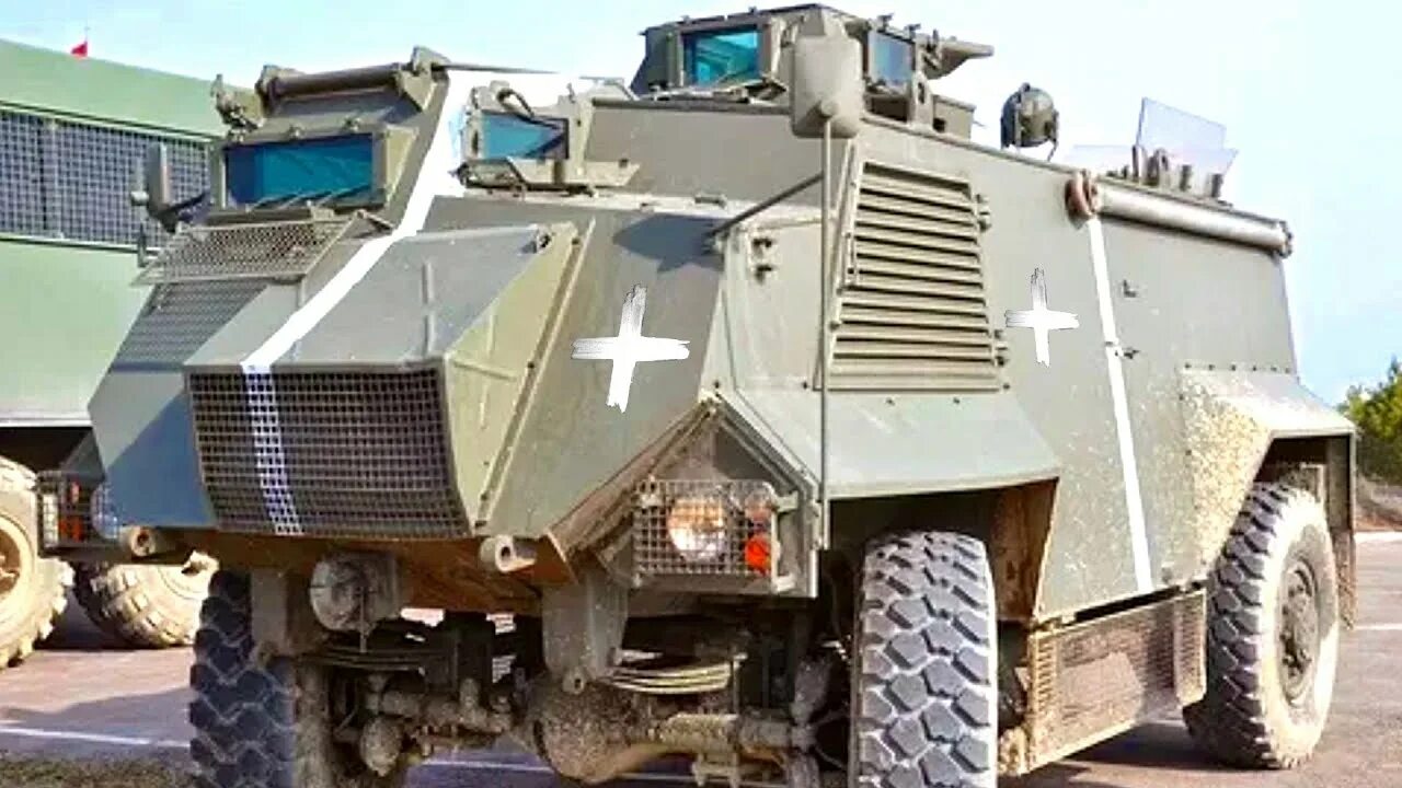Armored car t17e1. Бтр saracen. Бронеавтомобиль хамбер. Beaverette mr 3. Beaverette вооружение.