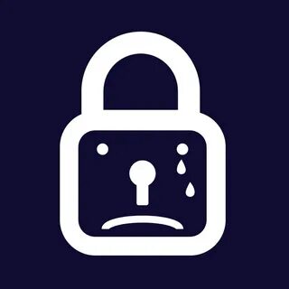 Wannacry
