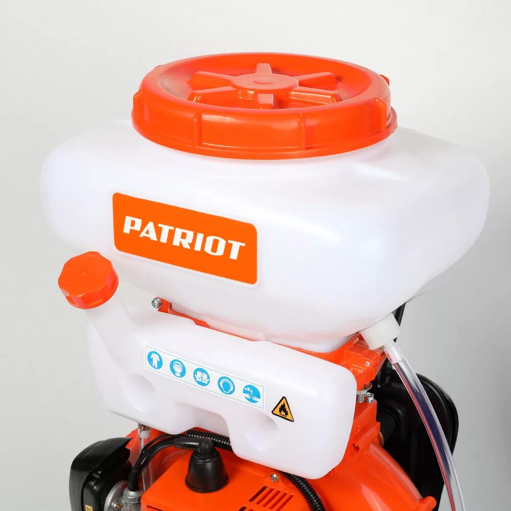 Опрыскиватель ранцевый бензиновый Patriot pt 420wf-12. Опрыскиватель бензиновый Патриот 420. Ранцевый распылитель Patriot pt-420 WF-12. Бензиновый опрыскиватель Patriot pt-800.