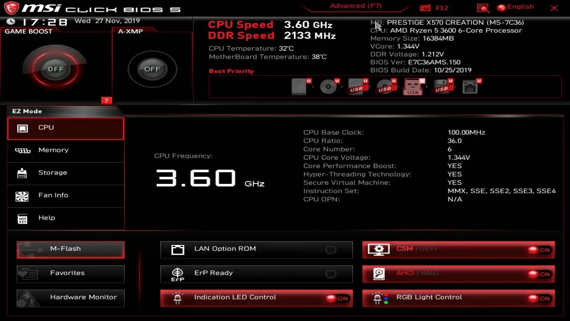 Биос msi b550. Msi bios boot menu. msi boot menu. msi boot menu кнопка.