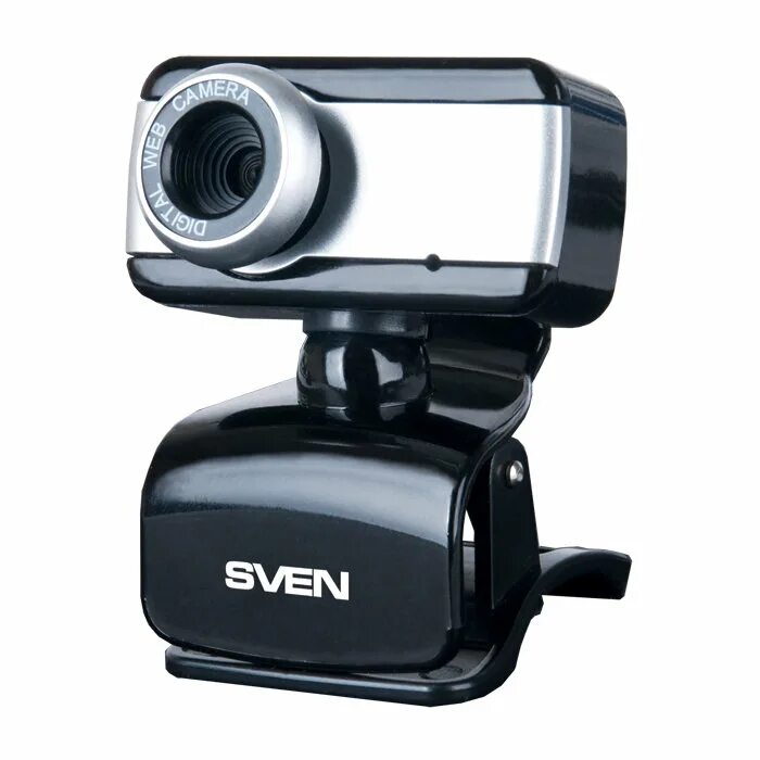 Фото web камера. Ritmix rvc-120. Камера vimicro usb 2. Веб камера sven f #2. Веб-камера a4tech pk-925h.