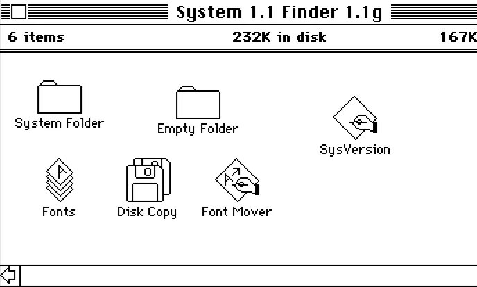 System 1 0. Mac os system 2 интерфейс. apple macintosh system 1 (1984 г.). apple macintosh 1984 интерфейс. mac os system 1.0.