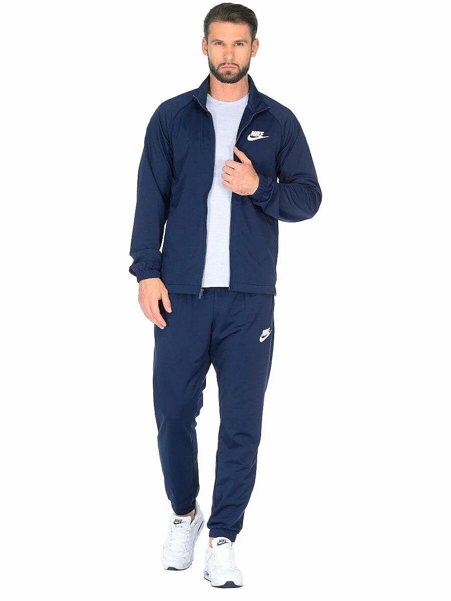 Спортивный костюм Nike 861778-451 NSW Trk Suit WVN Basic мужской. Спортивный костюм m NSW Trk Suit pk Basic. Костюм Nike мужской m NSW. Nike / костюм w NSW Trk Suit pk.