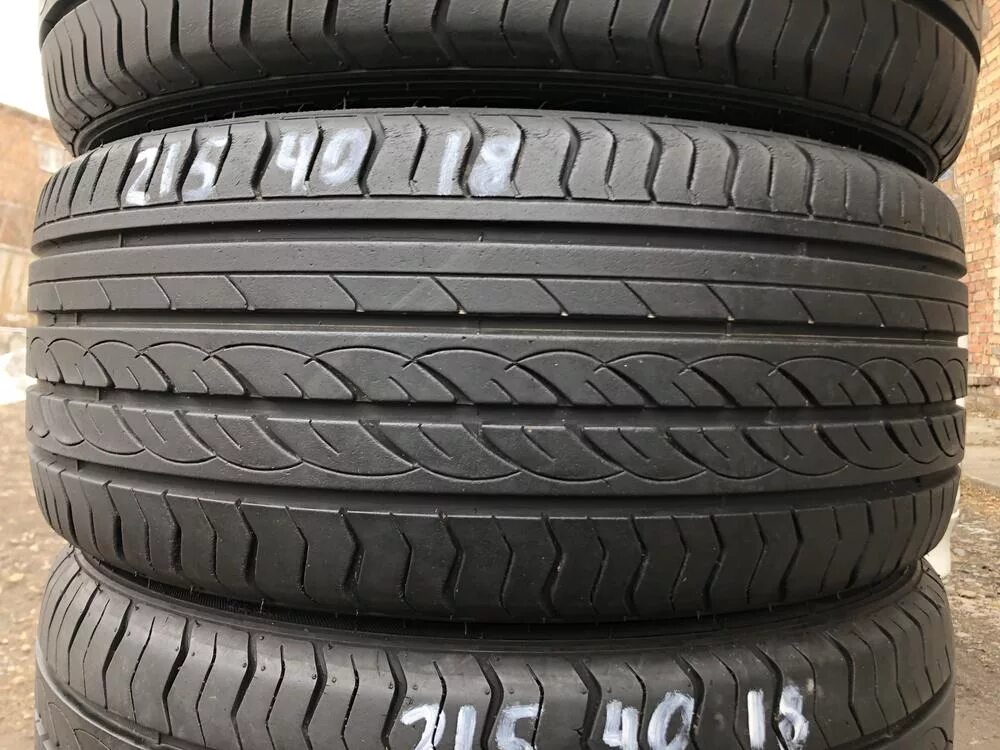 215/40r18 Joyroad Sport rx6 85w. Joyroad Sport rx6. Joyroad Sport rx6 215/45/18. Joyroad Sport rx6 215/45 r18 драйв 2. Joyroad sport отзывы