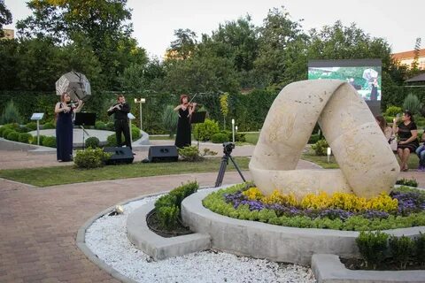 Сайт ремш агу майкоп