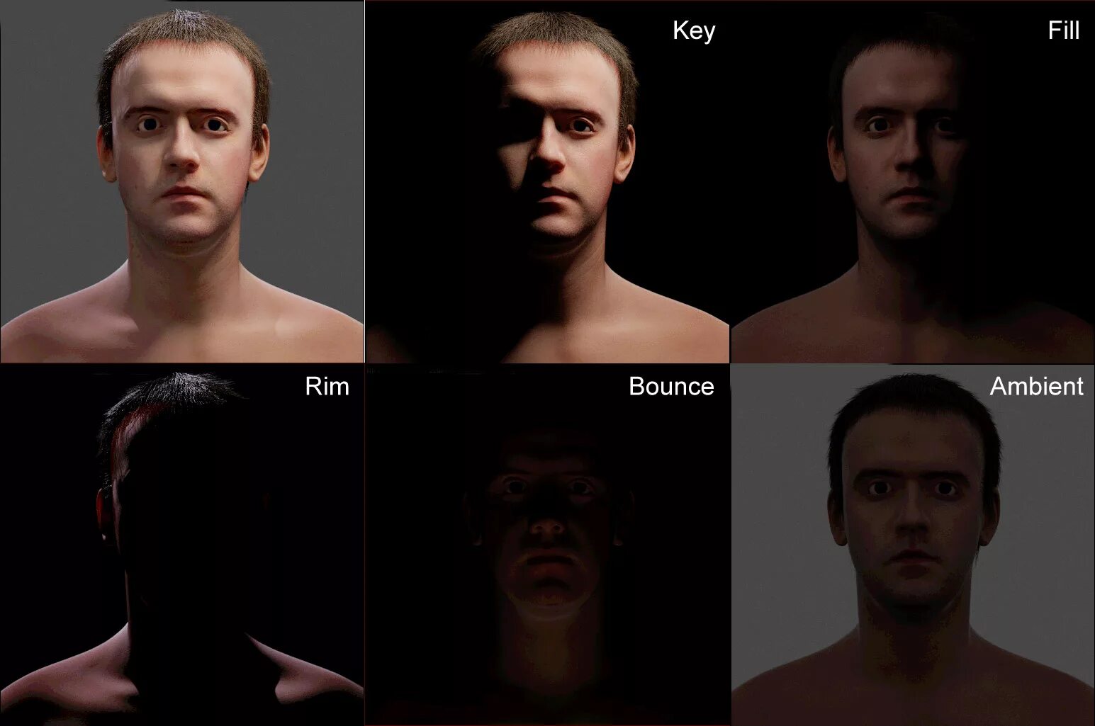 центрсвет линейные встраиваемые светильники. 3 точки освещения. лампочки для натяжных потолков. точечный свет в натяжном потолке. Centrsvet step light slot r 0327 wd.