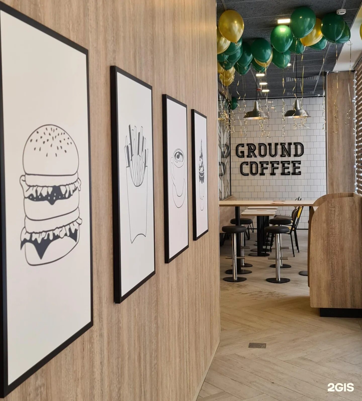 Точка маршала. Строгино катукова 25. Вкусная лавка. Точка маршала. Маршала василевского 17 сбербанк.