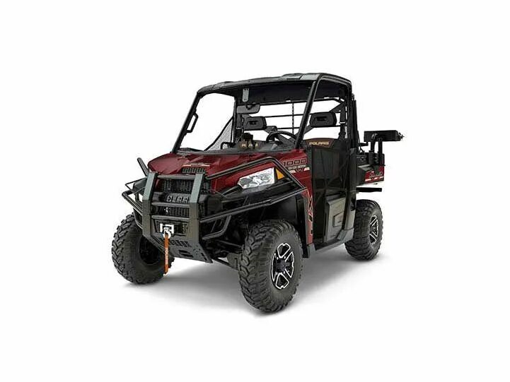 Polaris xp. Polaris ranger xp 1000 eps. мотовездеход polaris ranger xp 1000. polaris ranger xp 900. polaris ranger xp 1000 2017.