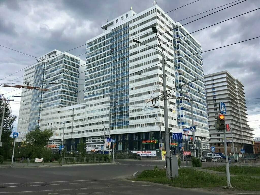Большая подгорная 87 томск. Большая подгорная 87 блок 7 томск. Томск ул большая подгорная д. 87. Большая подгорная томск.