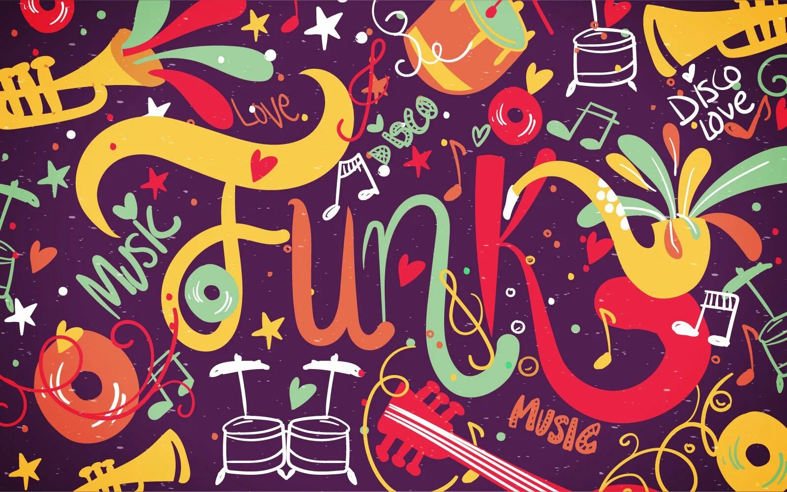 Funk de sk8bidiiii aaa slowed. музыкальный коллаж. фонк дрифт. фанк афиша. бразильский фонк обложка.