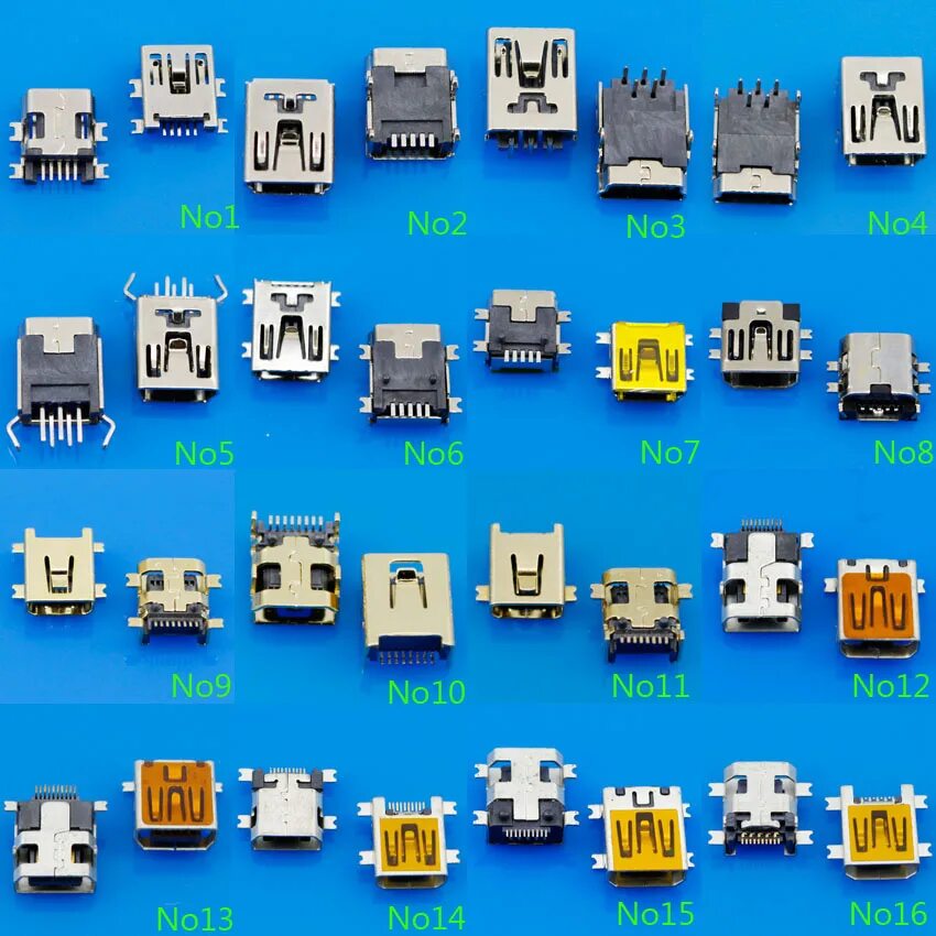 Разъем usb micro b. Гнездо micro usb 3,0 b type dip dip2 10pin usb-разъем. разъем мини usb гнездо 10pin. разъем micro usb 5pin 3361b. разъём usb micro-b 5p, th4.