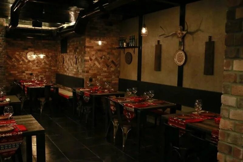 Винный подрум истра ресторан. Сербский ресторан истра. Сербский ресторан истра. Винский подрум истра. Сербский ресторан истра.