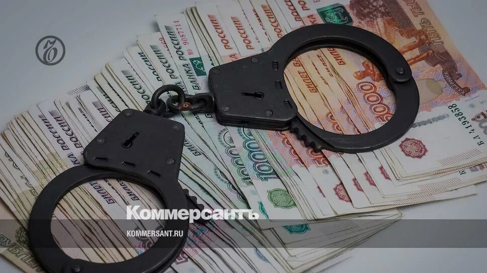 Покушение на мошенничество. Покушение на мошенничество 159 ч 3. Мужчины аферисты. Покушение на мошенничество. Покушение на мошенничество 159 ч 3.