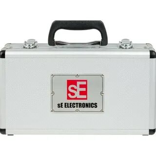 Small 8
