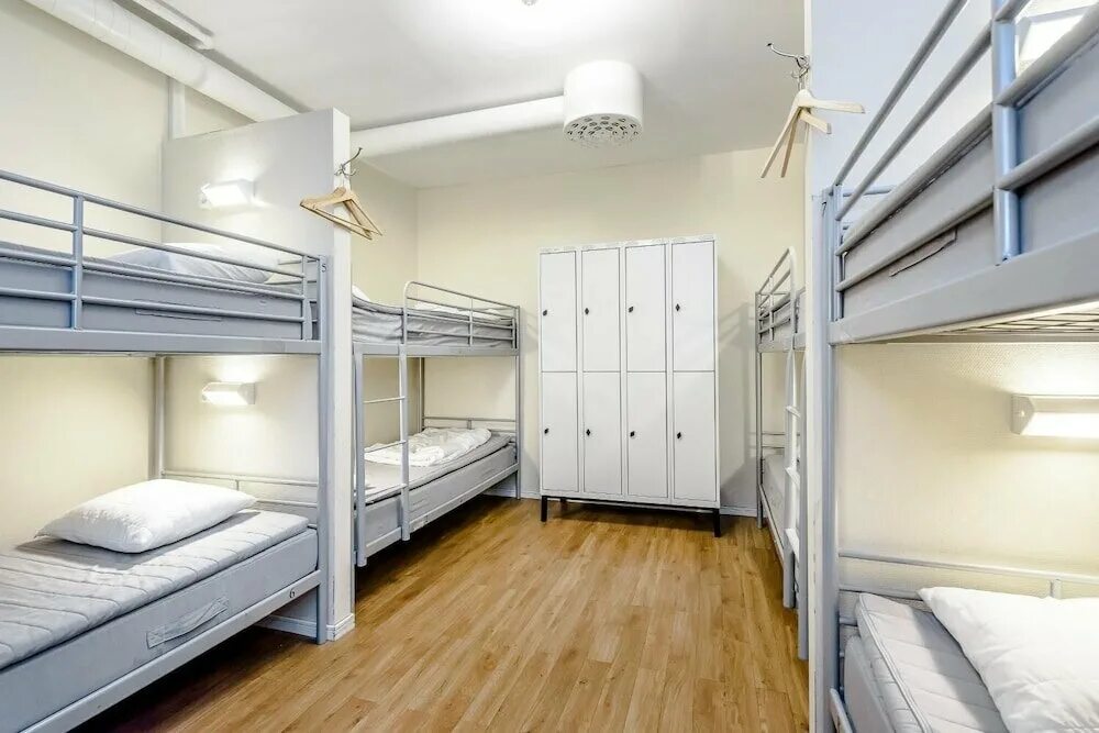 городской хостел. общая комната в хостеле. мерзляковский переулок 15 лофт. городской хостел. гостиница сити хаус в ярославле.