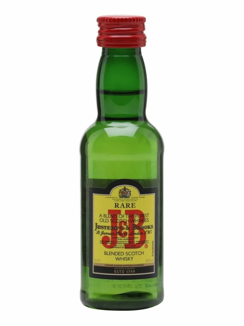 Виски j b. Justerini Brooks виски. J&B Blended Scotch Whisky. Джастерини Брукс Раре. Scotch j&b rare.