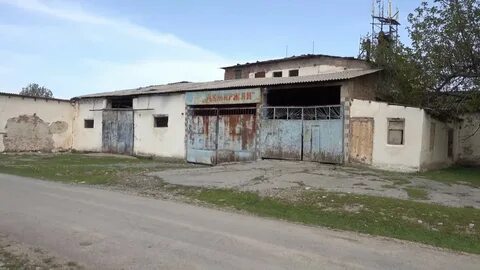 Погода первомаевка