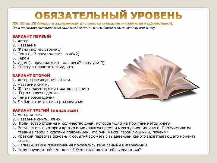 Число страниц книг. Вступление в книге. жанры книг. заголовок книги. название жанров книг.