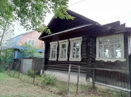 Авито меленки