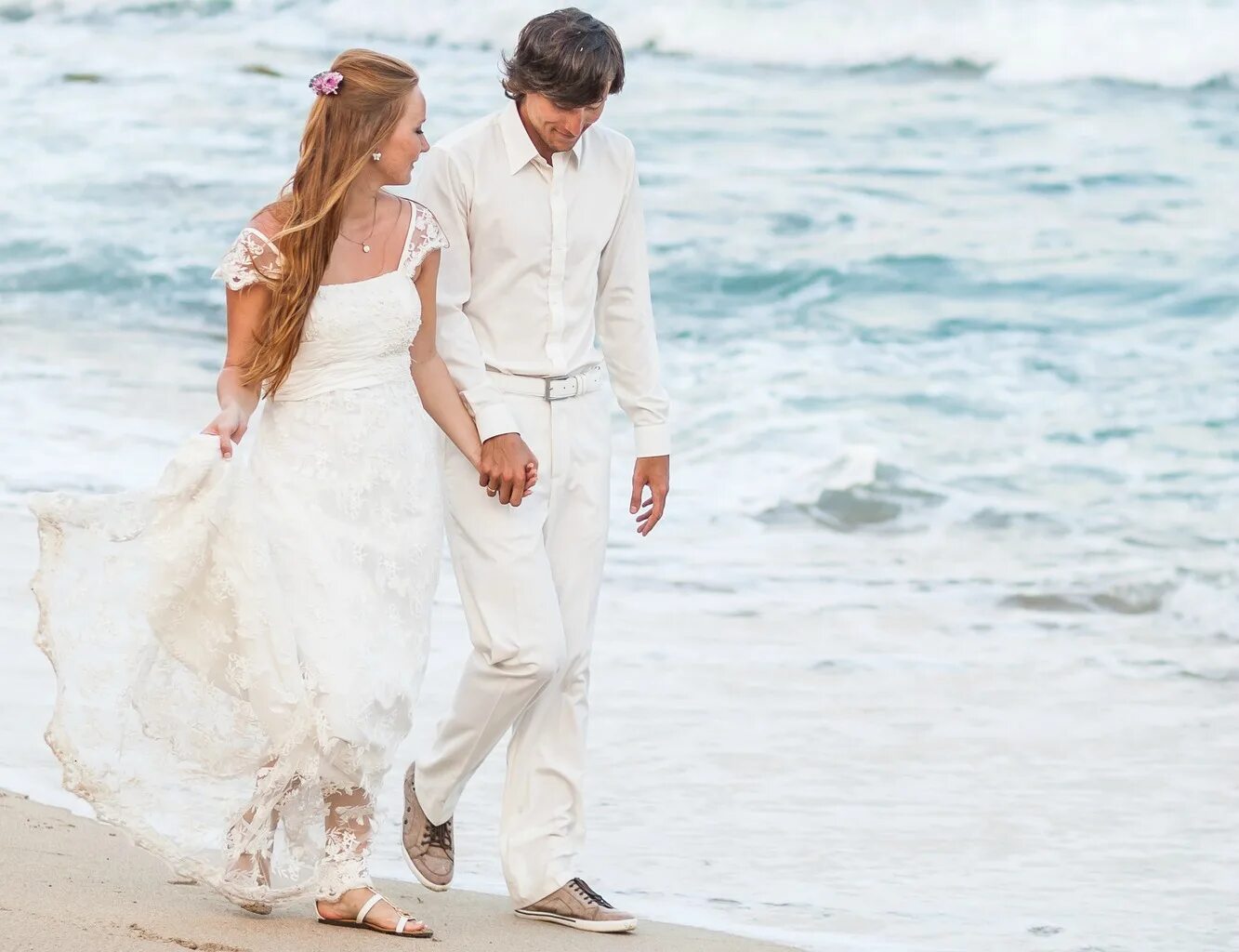 Are going to get married. Be married. Get married. Картинки to get married. Married Marry.
