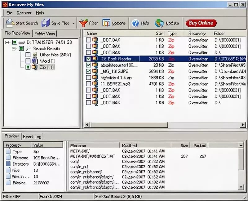 Recover my files v5 активация. 5 s система организации рабочего места. Система 5s бережливое производство. 5s (система). Recovery my files.