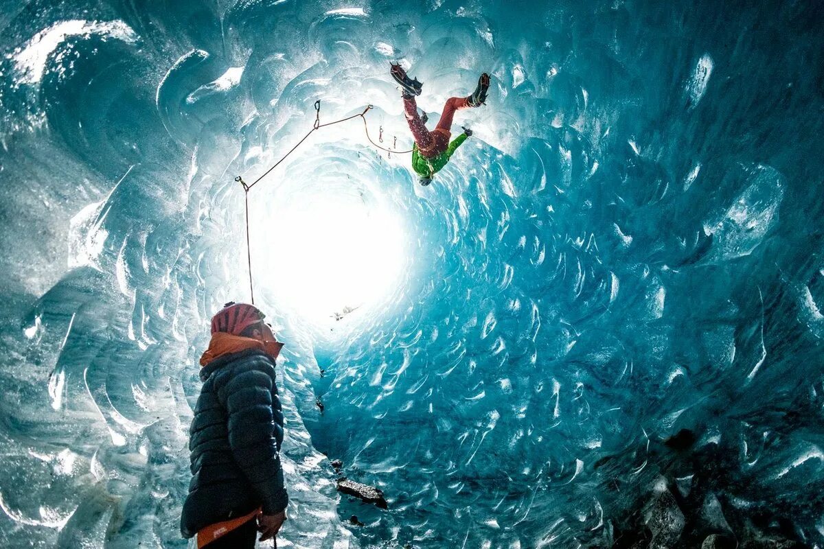 Включи лучше картинки. Лучшие снимки. National Geographic фотографии. Необычные фото. Лучшие фото.