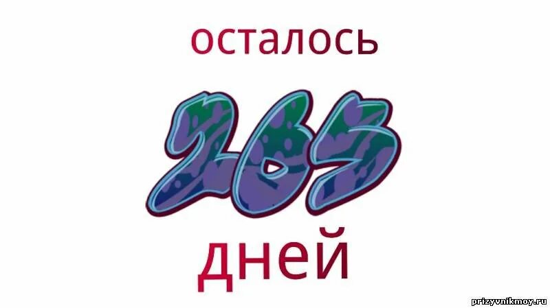 Поздравление с 100 дней службы. 100 Дней службы в армии. СТО дней отслужили в армии. СТО дней службы позади. 100 дней это в месяцах